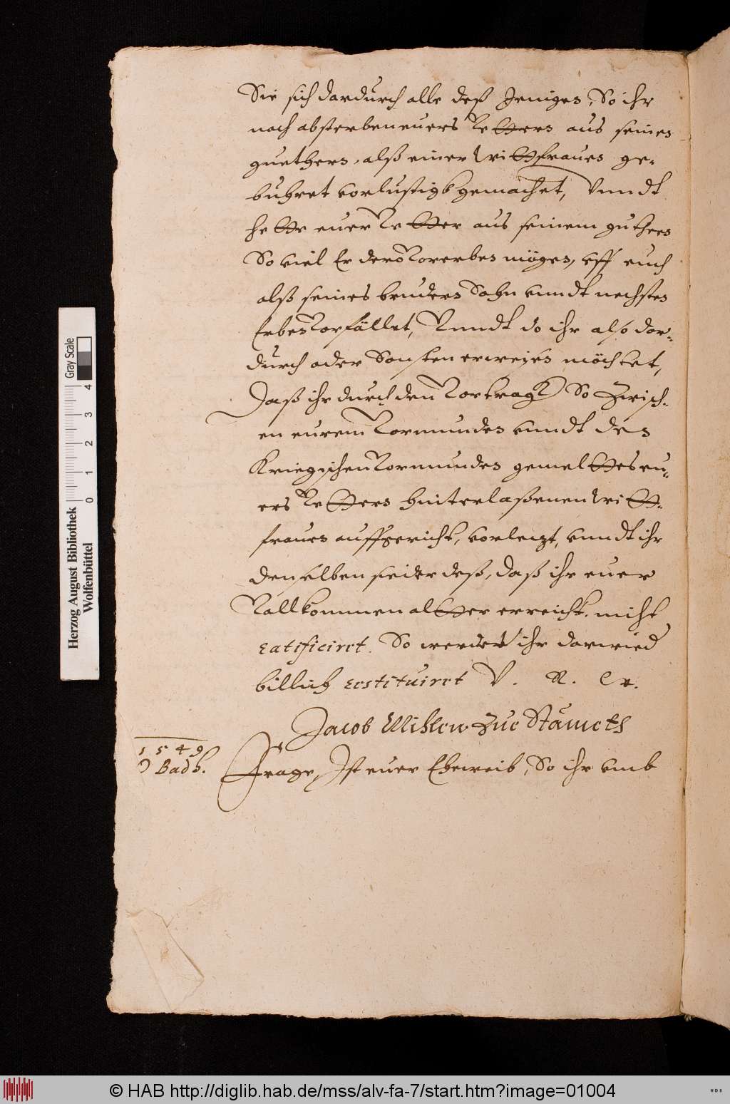http://diglib.hab.de/mss/alv-fa-7/01004.jpg