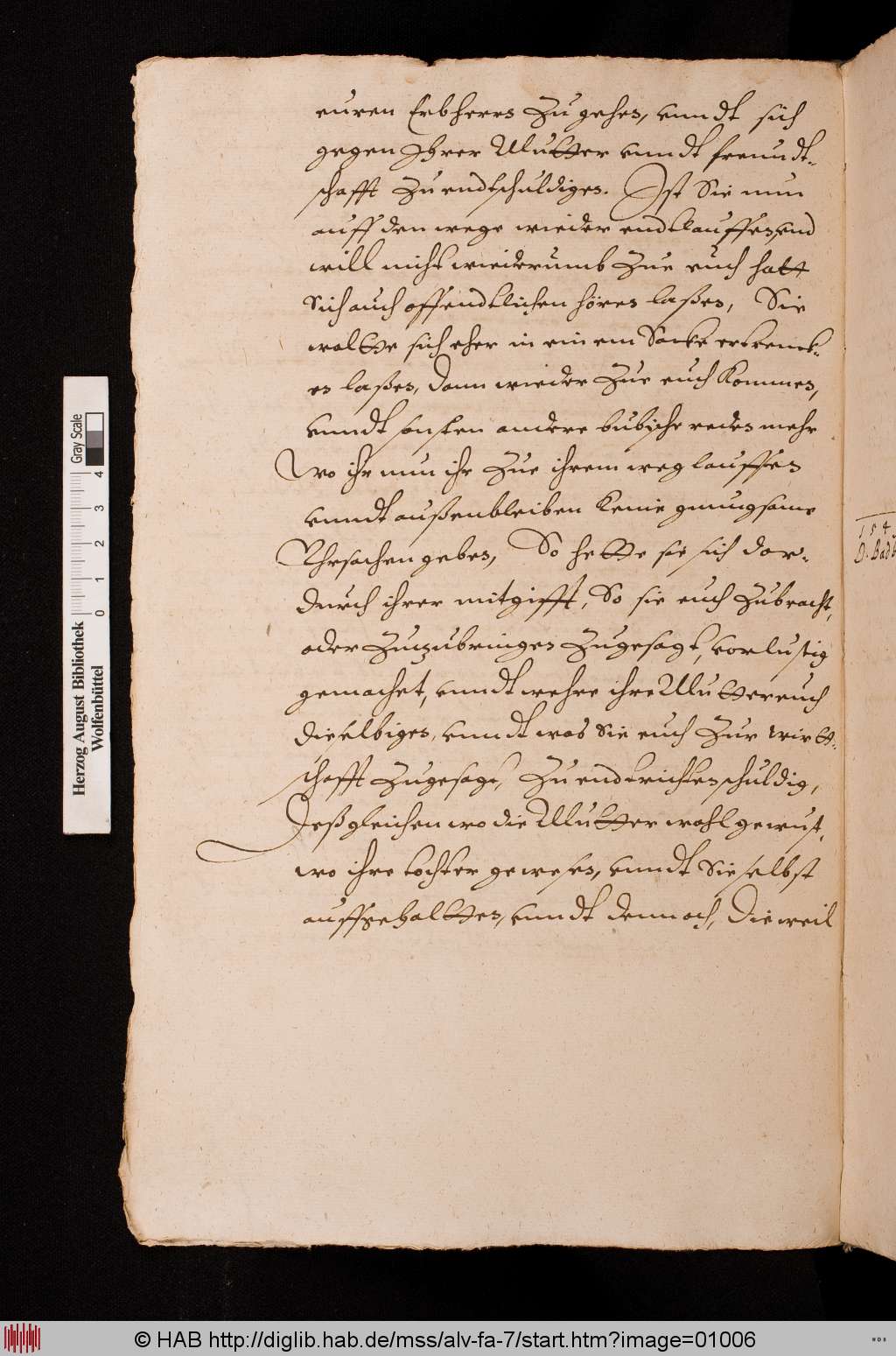 http://diglib.hab.de/mss/alv-fa-7/01006.jpg