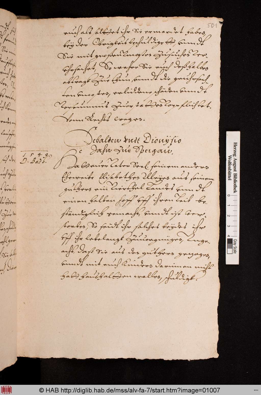 http://diglib.hab.de/mss/alv-fa-7/01007.jpg