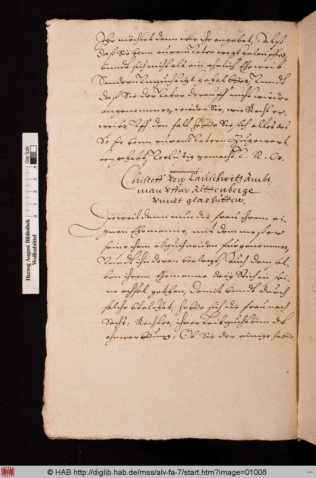 http://diglib.hab.de/mss/alv-fa-7/01008.jpg