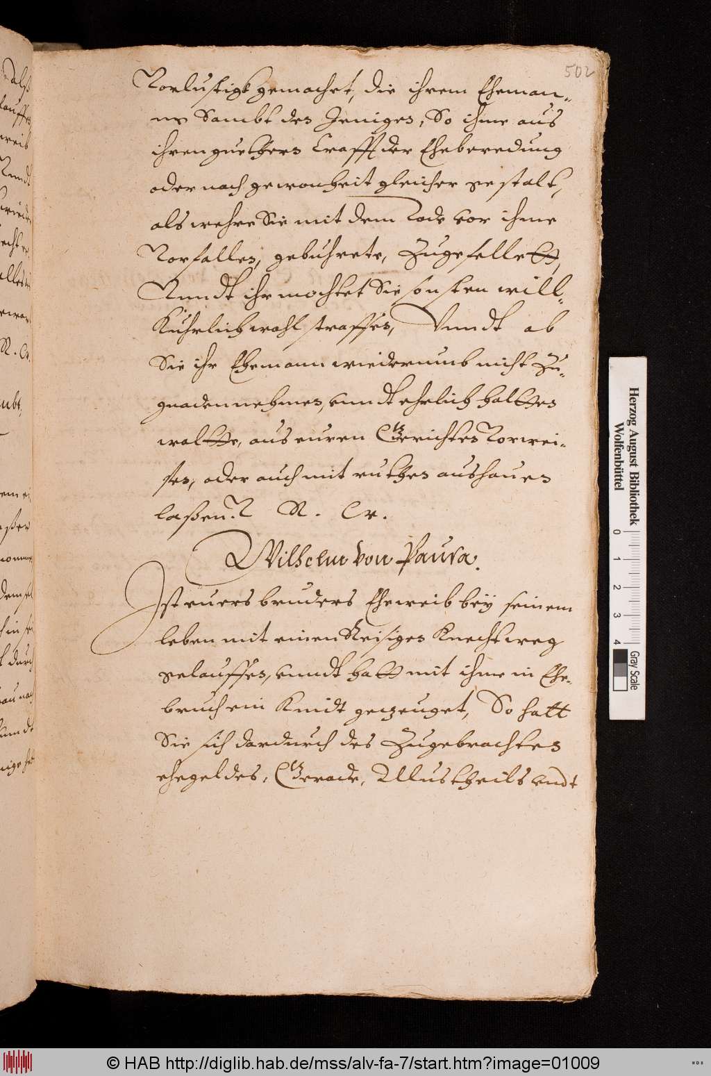 http://diglib.hab.de/mss/alv-fa-7/01009.jpg