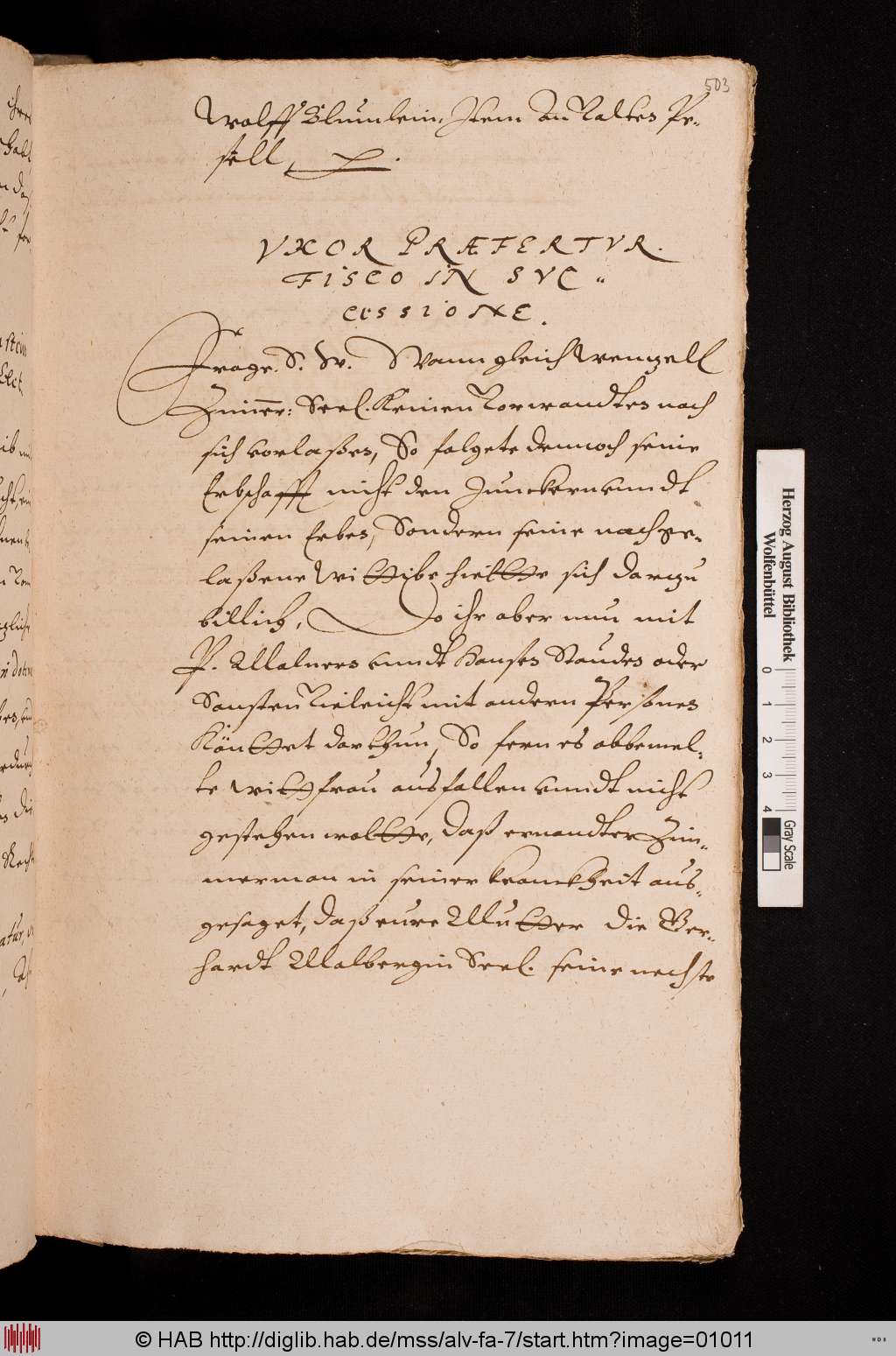http://diglib.hab.de/mss/alv-fa-7/01011.jpg