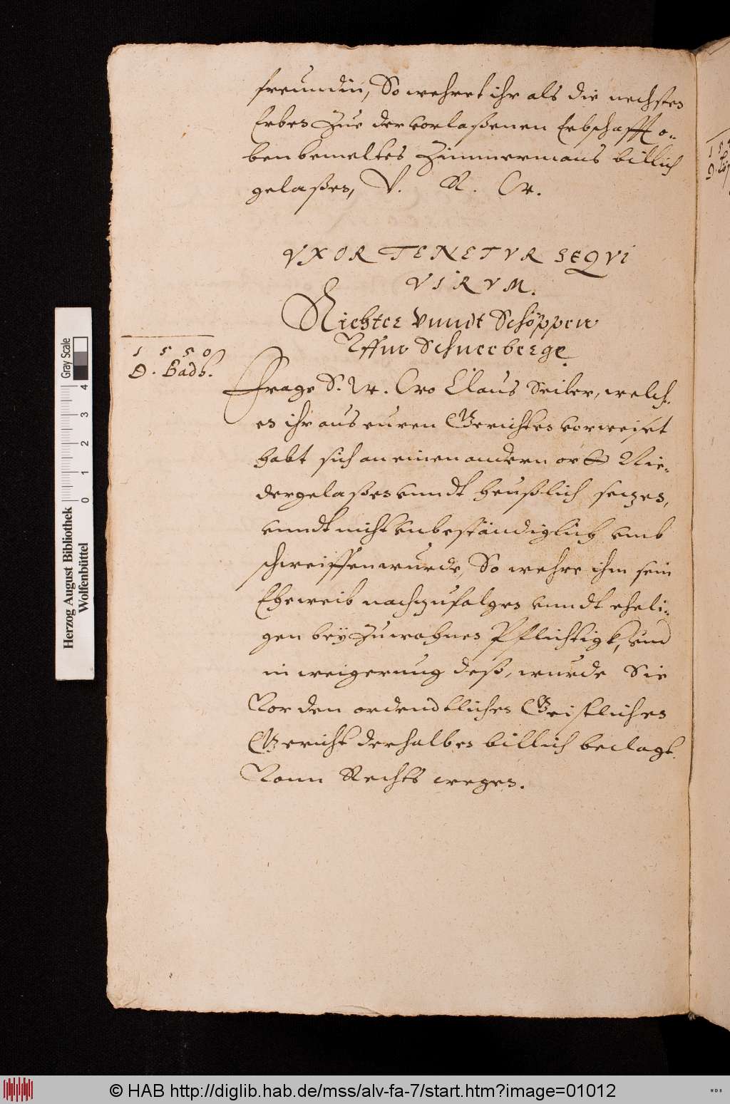 http://diglib.hab.de/mss/alv-fa-7/01012.jpg