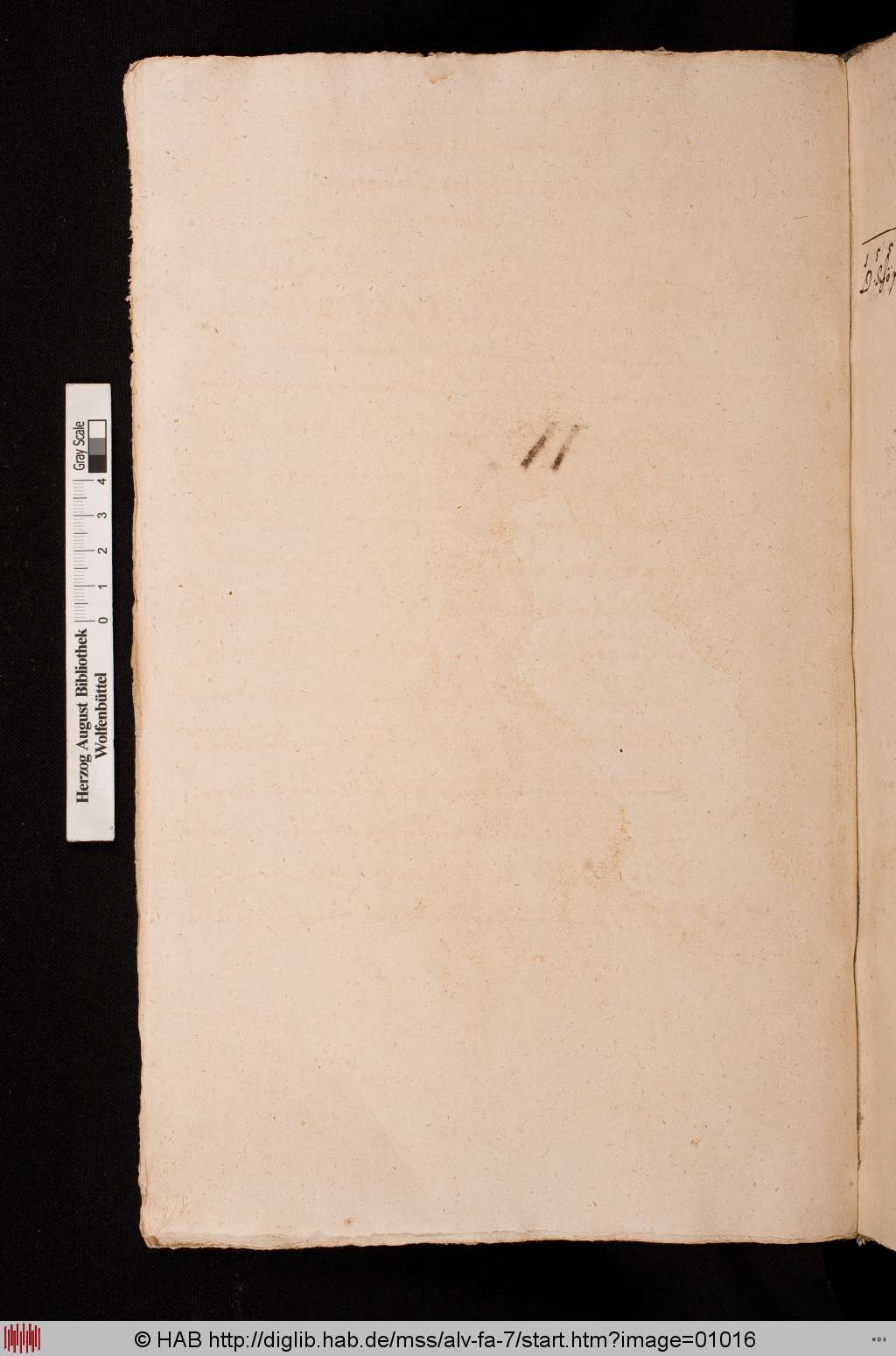 http://diglib.hab.de/mss/alv-fa-7/01016.jpg