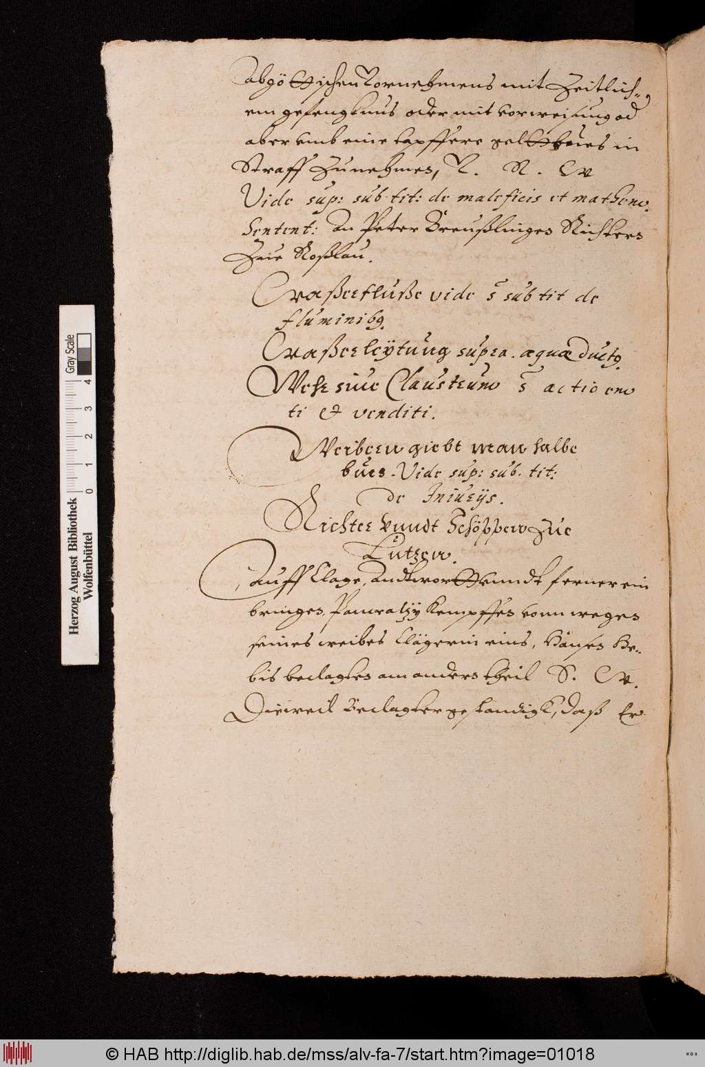 http://diglib.hab.de/mss/alv-fa-7/01018.jpg