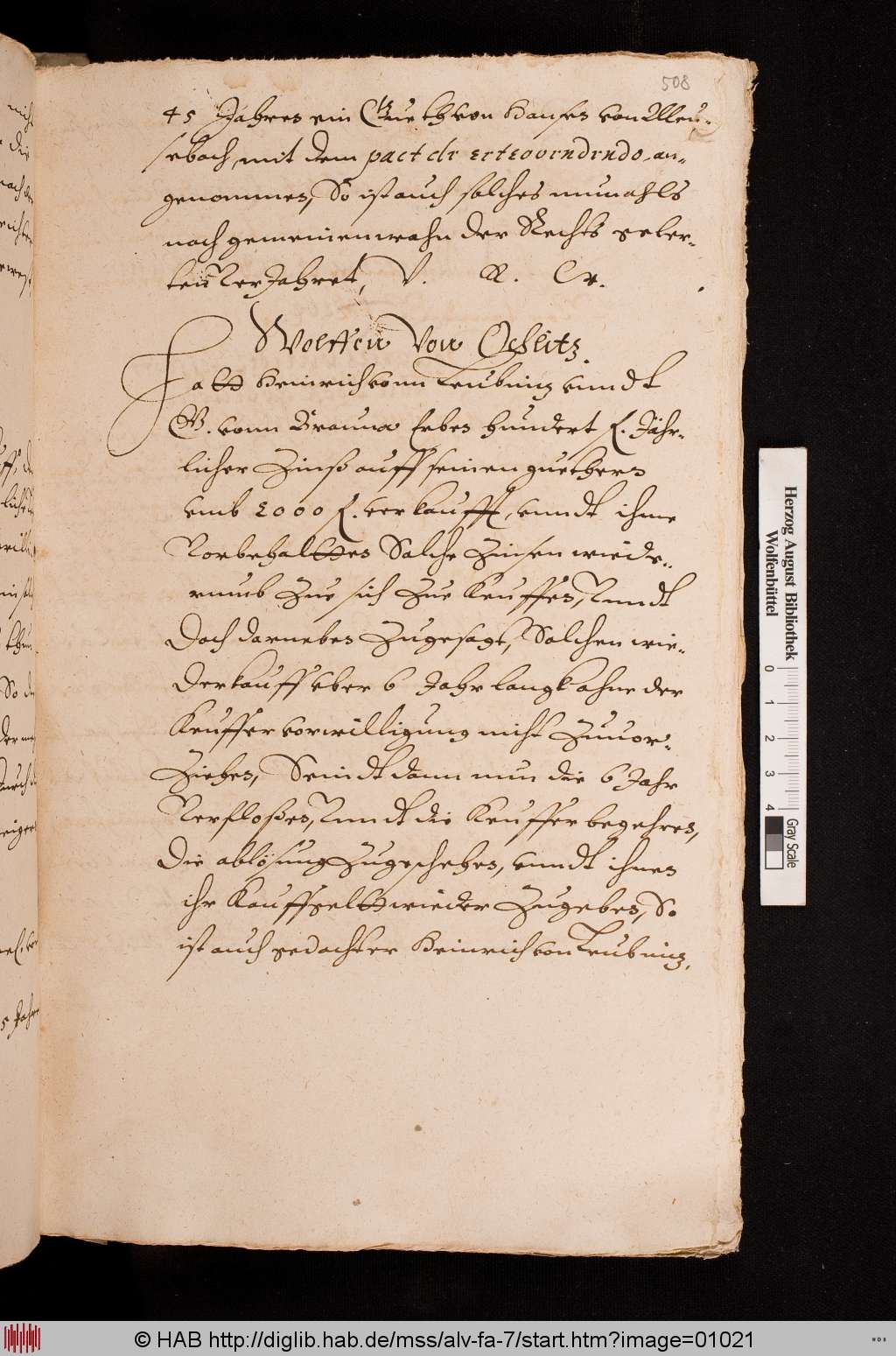 http://diglib.hab.de/mss/alv-fa-7/01021.jpg