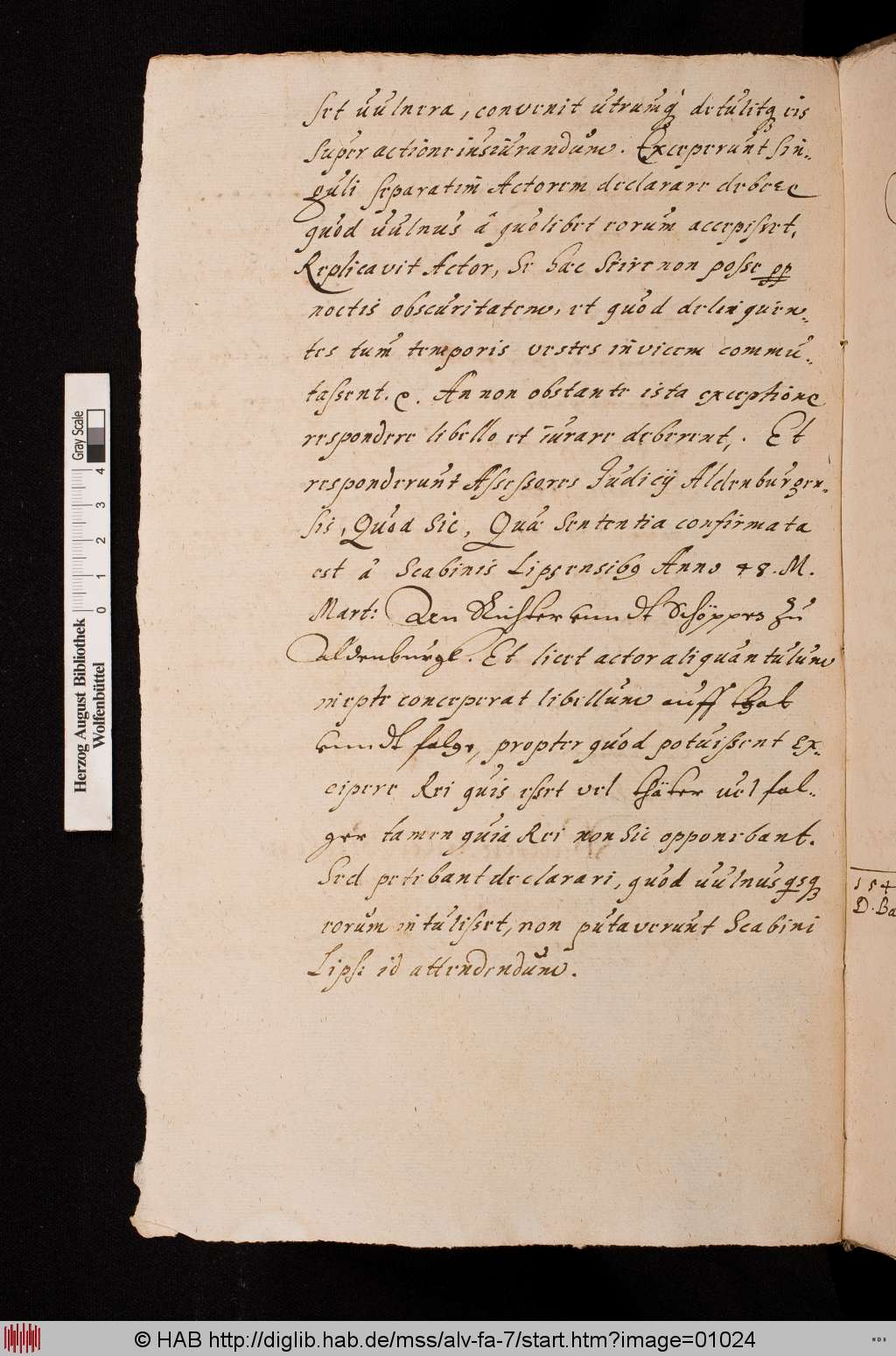 http://diglib.hab.de/mss/alv-fa-7/01024.jpg