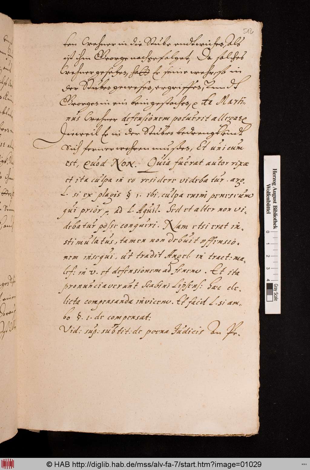 http://diglib.hab.de/mss/alv-fa-7/01029.jpg