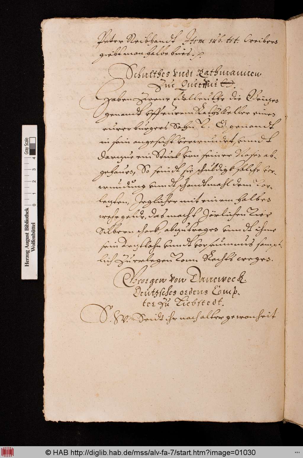 http://diglib.hab.de/mss/alv-fa-7/01030.jpg