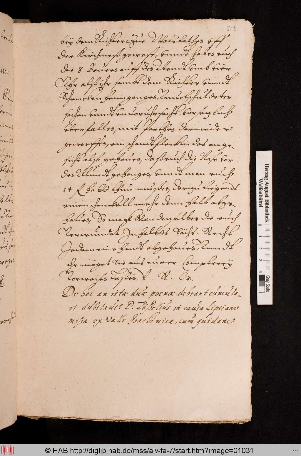 http://diglib.hab.de/mss/alv-fa-7/01031.jpg