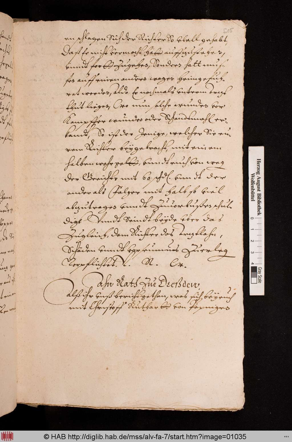 http://diglib.hab.de/mss/alv-fa-7/01035.jpg