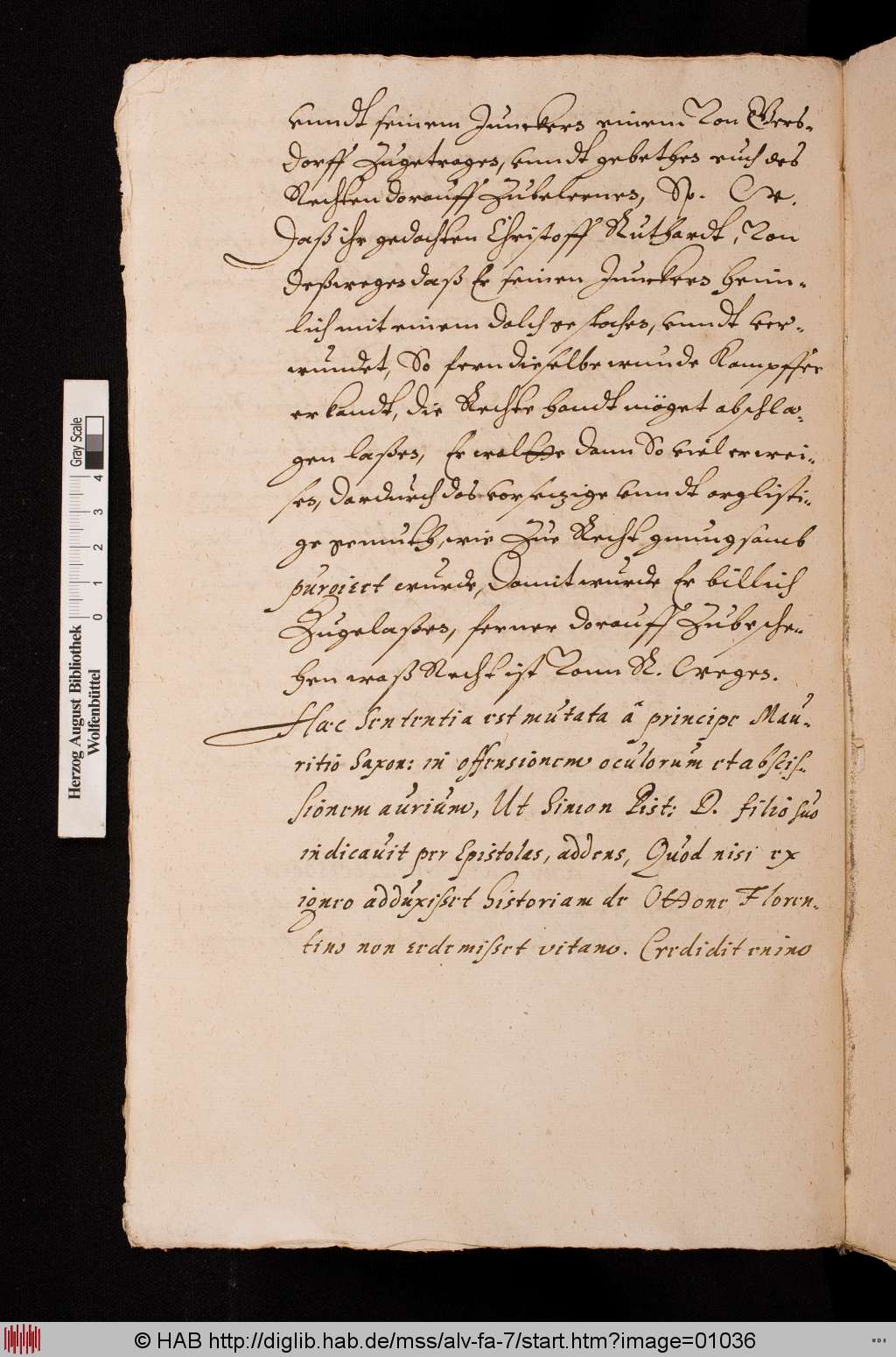 http://diglib.hab.de/mss/alv-fa-7/01036.jpg