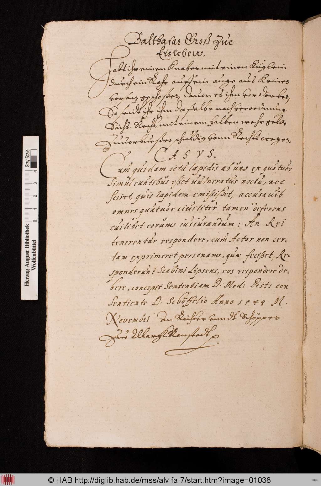 http://diglib.hab.de/mss/alv-fa-7/01038.jpg