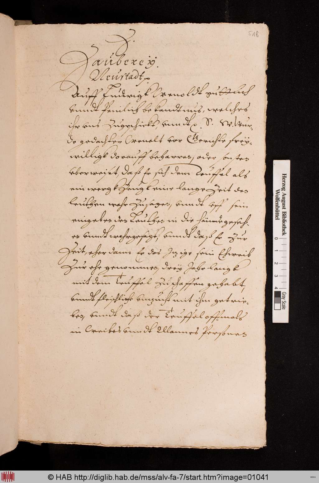 http://diglib.hab.de/mss/alv-fa-7/01041.jpg