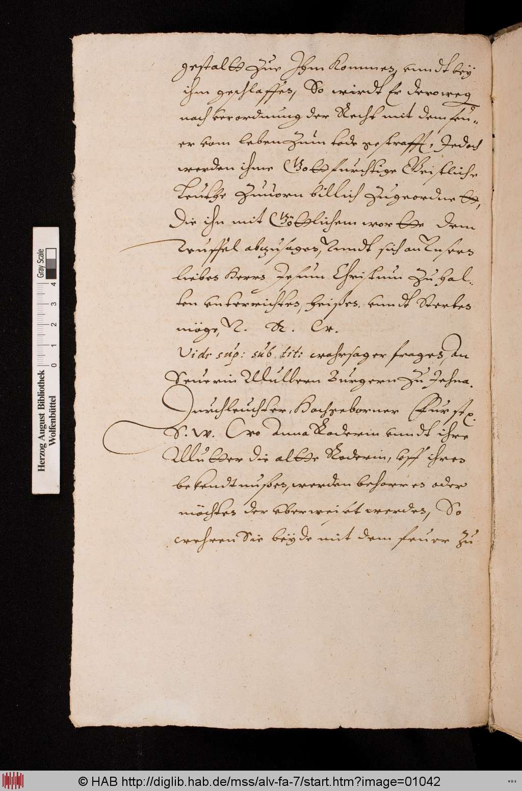 http://diglib.hab.de/mss/alv-fa-7/01042.jpg