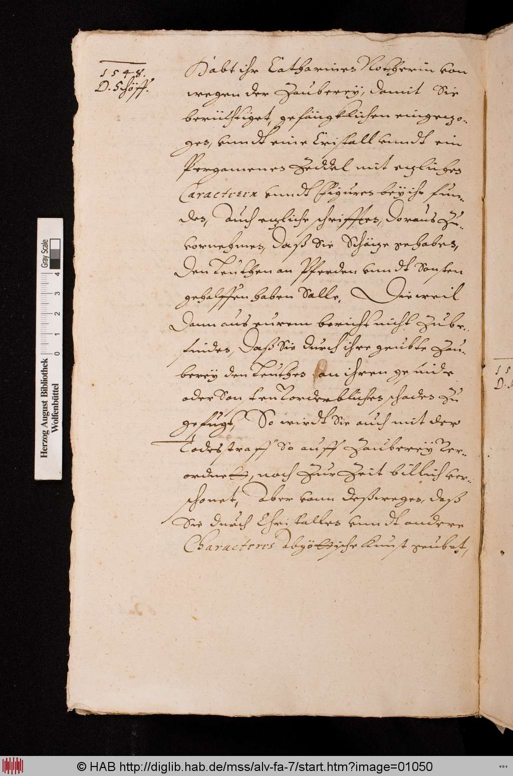 http://diglib.hab.de/mss/alv-fa-7/01050.jpg