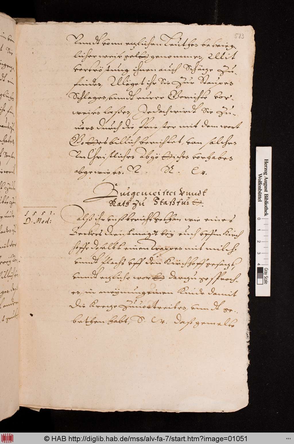 http://diglib.hab.de/mss/alv-fa-7/01051.jpg