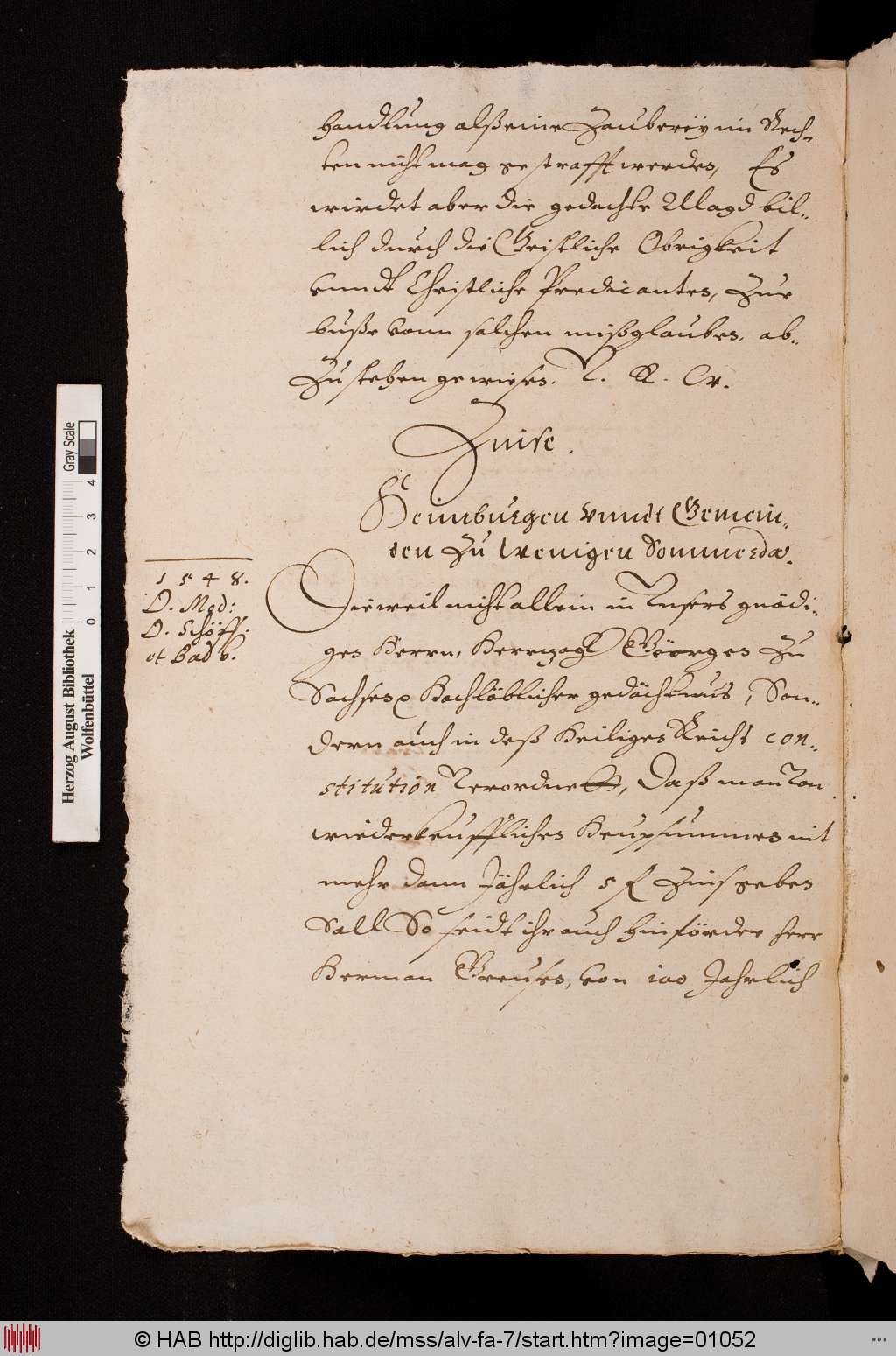 http://diglib.hab.de/mss/alv-fa-7/01052.jpg