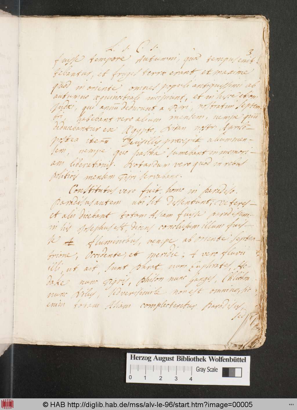 http://diglib.hab.de/mss/alv-le-96/00005.jpg