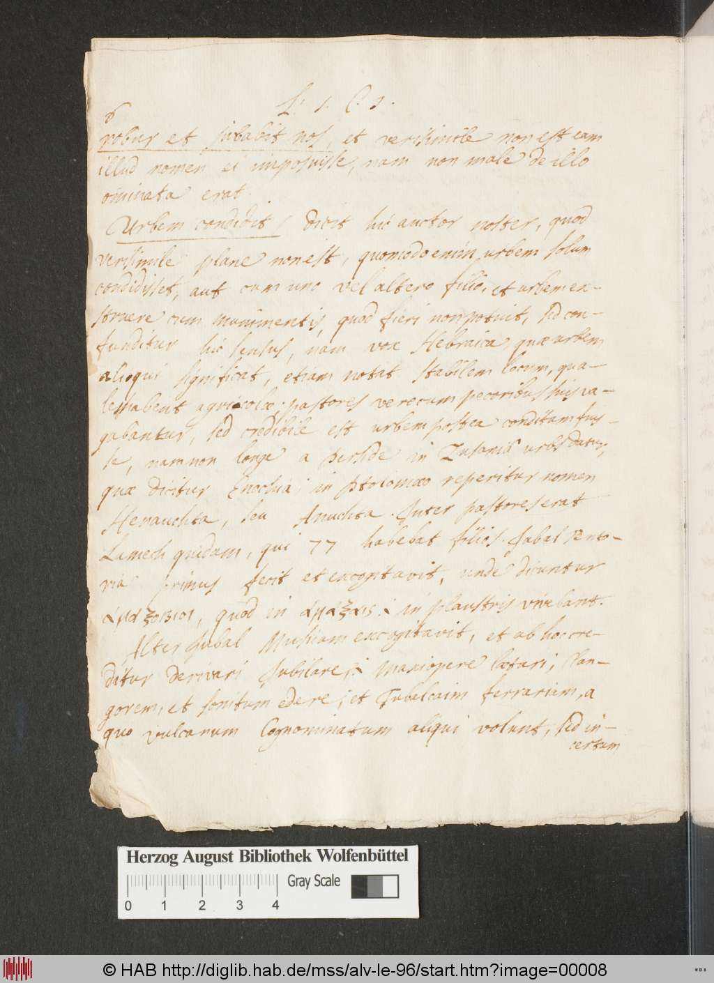 http://diglib.hab.de/mss/alv-le-96/00008.jpg