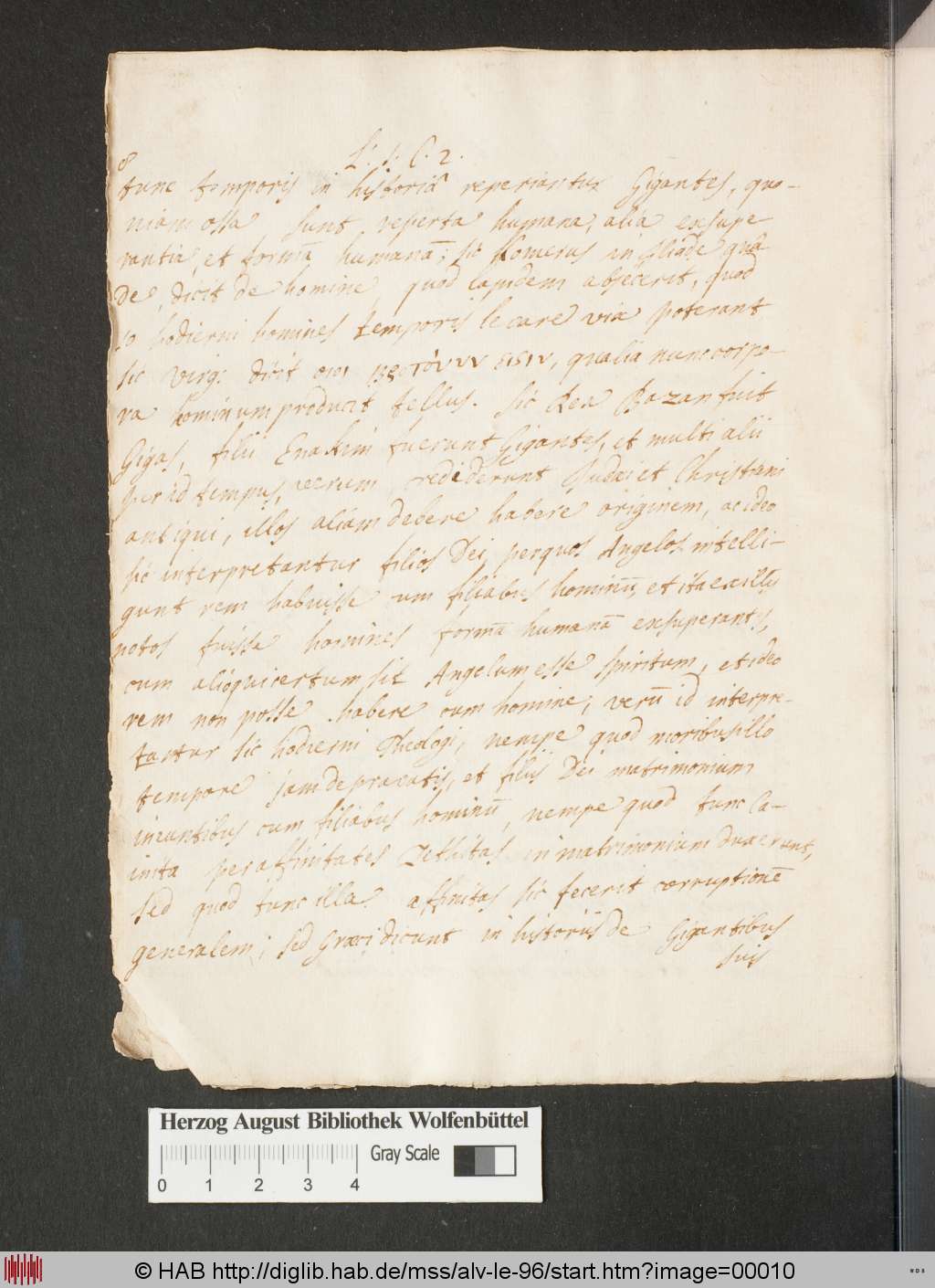 http://diglib.hab.de/mss/alv-le-96/00010.jpg