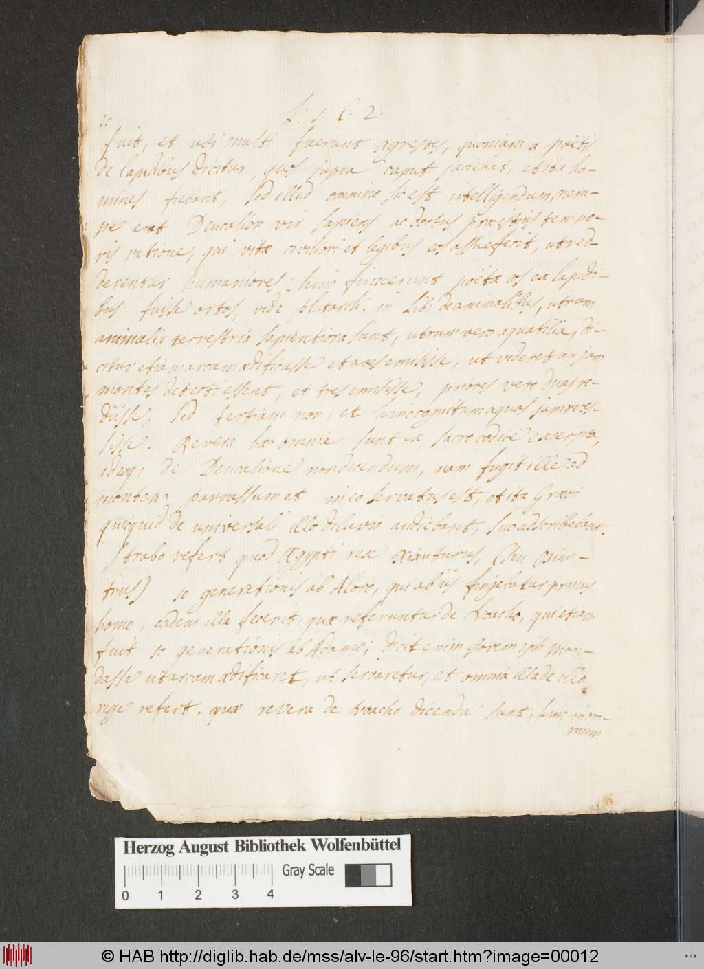 http://diglib.hab.de/mss/alv-le-96/00012.jpg