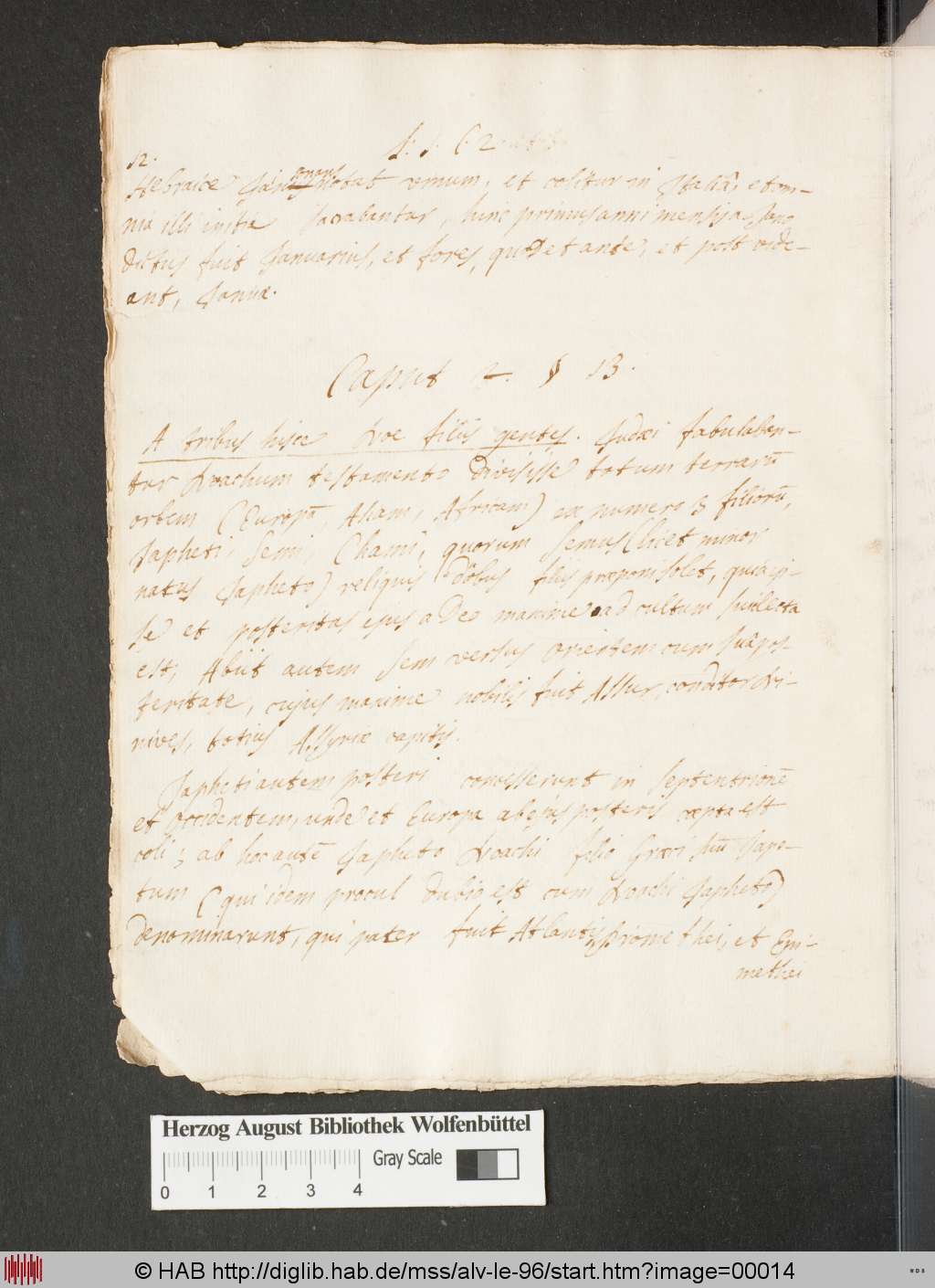 http://diglib.hab.de/mss/alv-le-96/00014.jpg