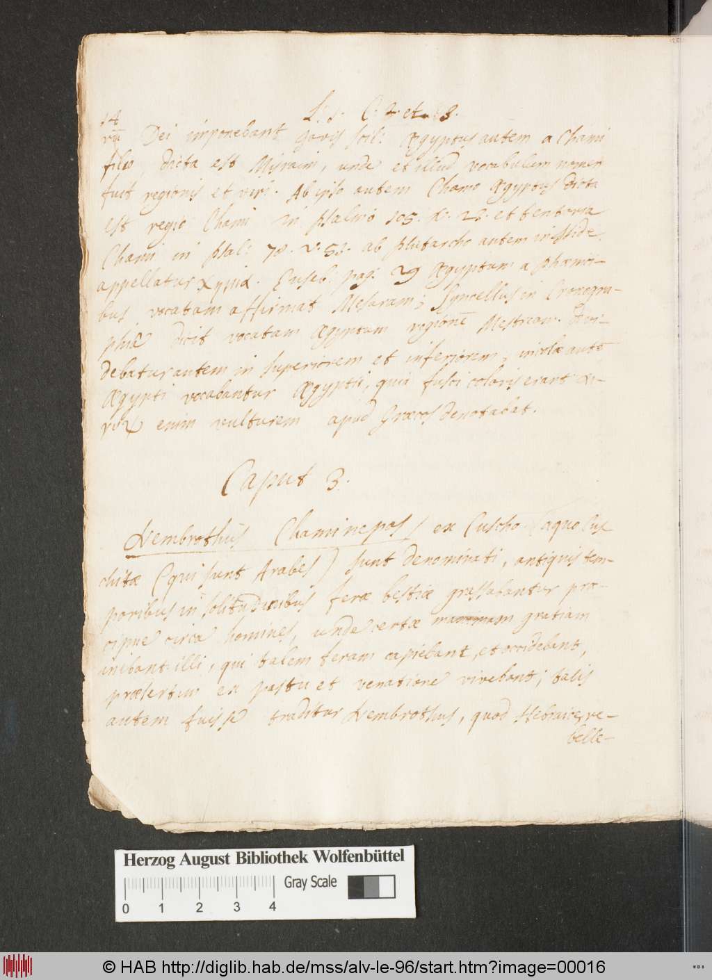 http://diglib.hab.de/mss/alv-le-96/00016.jpg