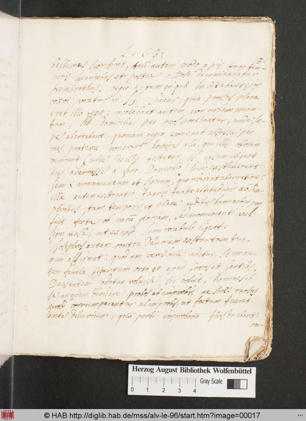 http://diglib.hab.de/mss/alv-le-96/00017.jpg