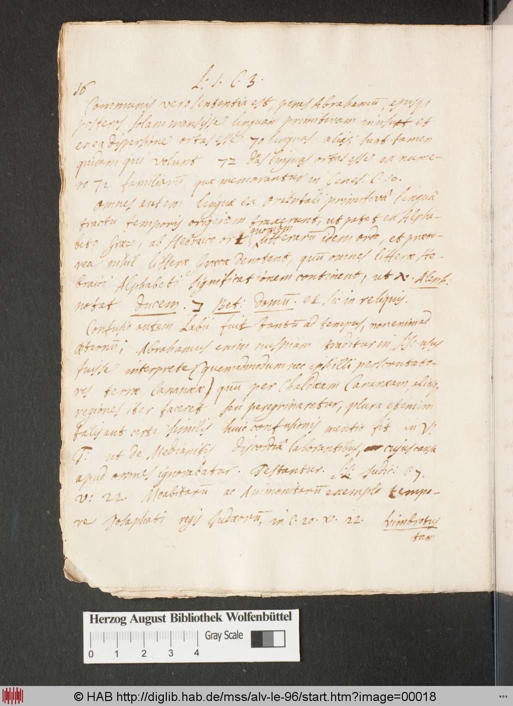 http://diglib.hab.de/mss/alv-le-96/00018.jpg