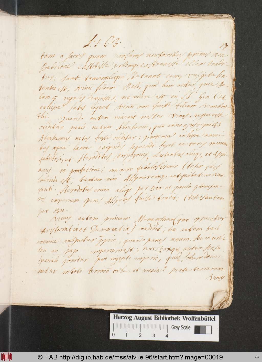 http://diglib.hab.de/mss/alv-le-96/00019.jpg