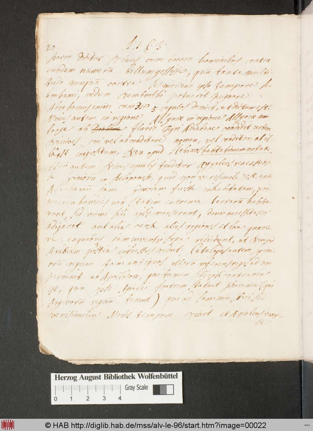 http://diglib.hab.de/mss/alv-le-96/00022.jpg