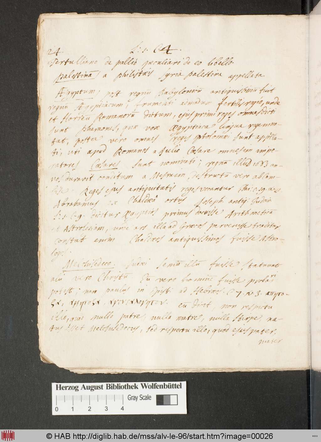 http://diglib.hab.de/mss/alv-le-96/00026.jpg