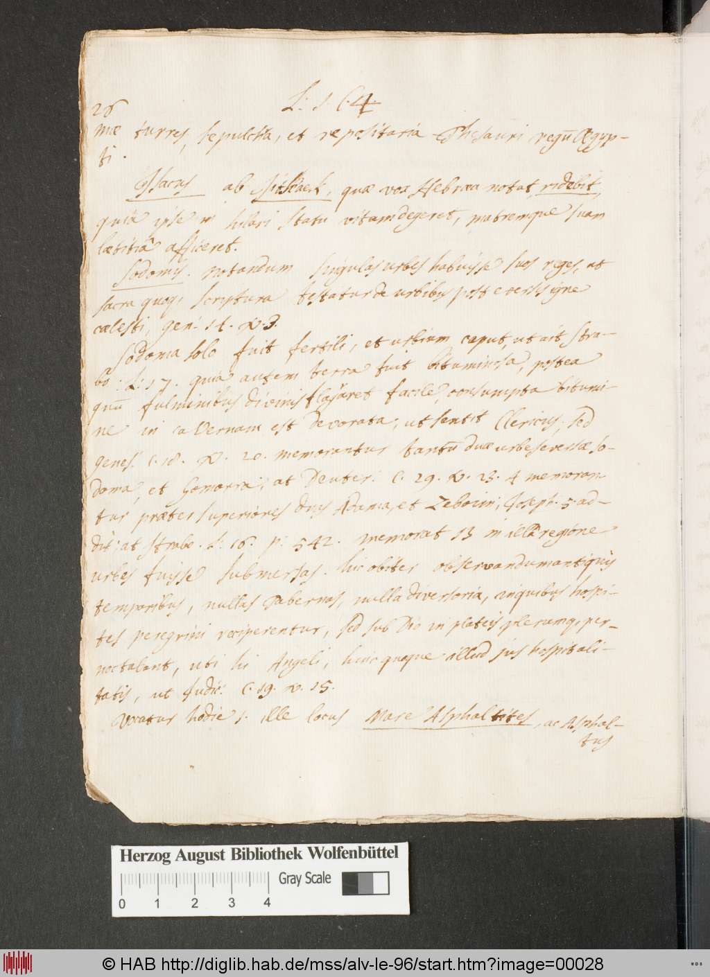 http://diglib.hab.de/mss/alv-le-96/00028.jpg