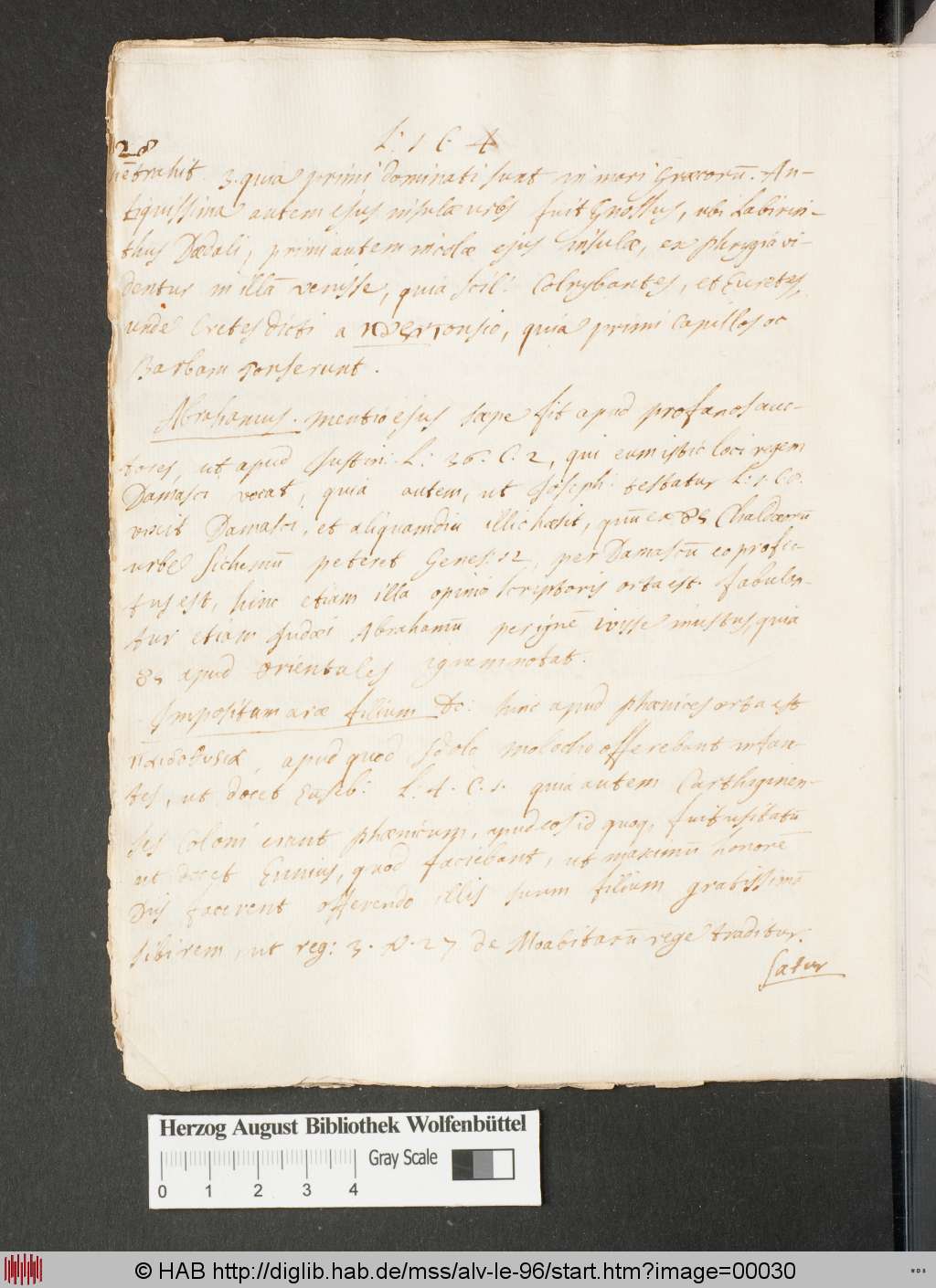 http://diglib.hab.de/mss/alv-le-96/00030.jpg