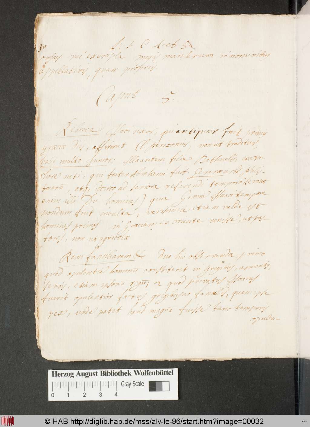 http://diglib.hab.de/mss/alv-le-96/00032.jpg