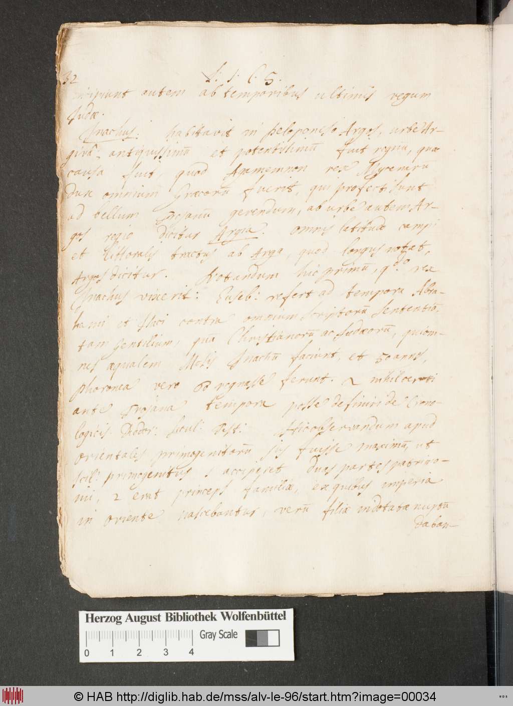 http://diglib.hab.de/mss/alv-le-96/00034.jpg