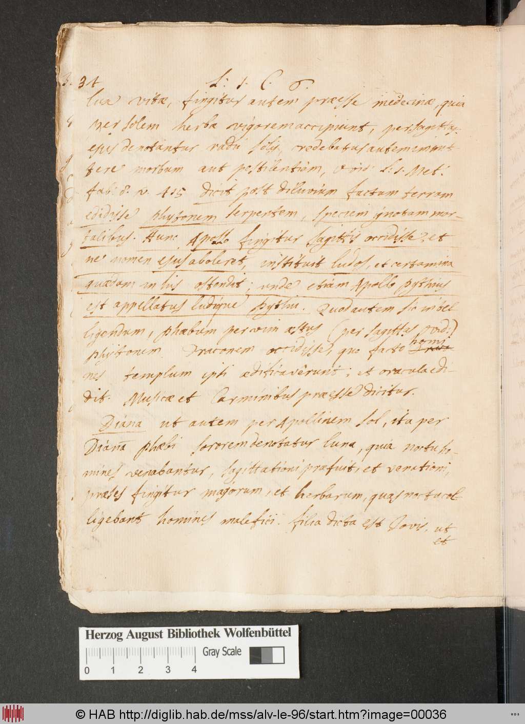 http://diglib.hab.de/mss/alv-le-96/00036.jpg