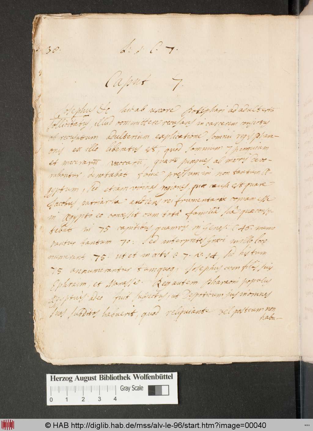 http://diglib.hab.de/mss/alv-le-96/00040.jpg