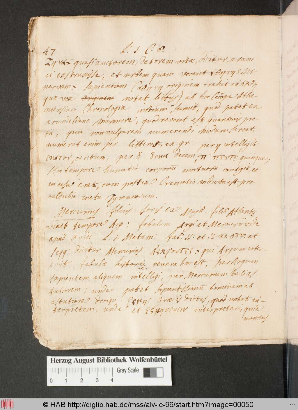 http://diglib.hab.de/mss/alv-le-96/00050.jpg