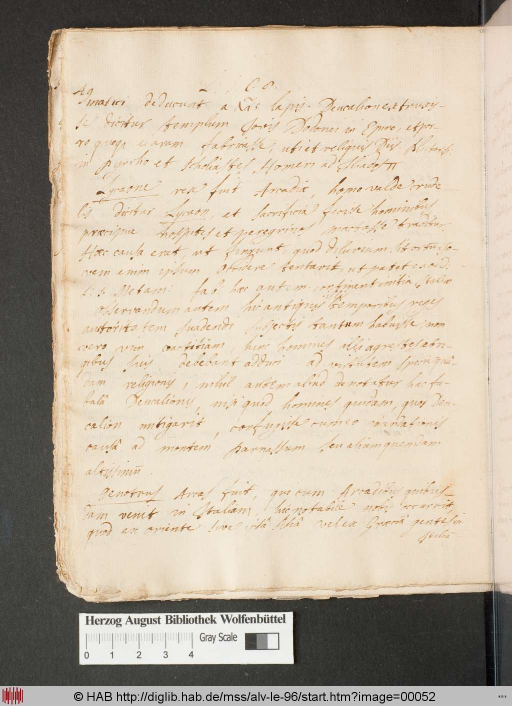 http://diglib.hab.de/mss/alv-le-96/00052.jpg