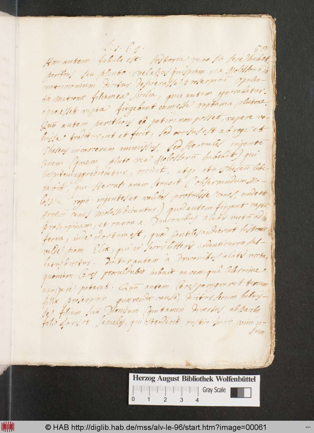 http://diglib.hab.de/mss/alv-le-96/00061.jpg