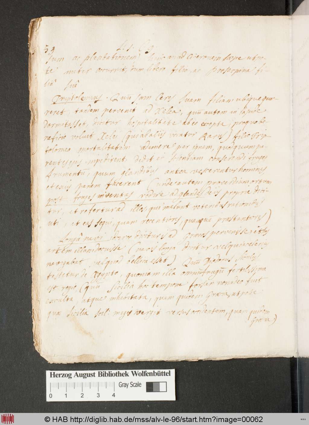 http://diglib.hab.de/mss/alv-le-96/00062.jpg