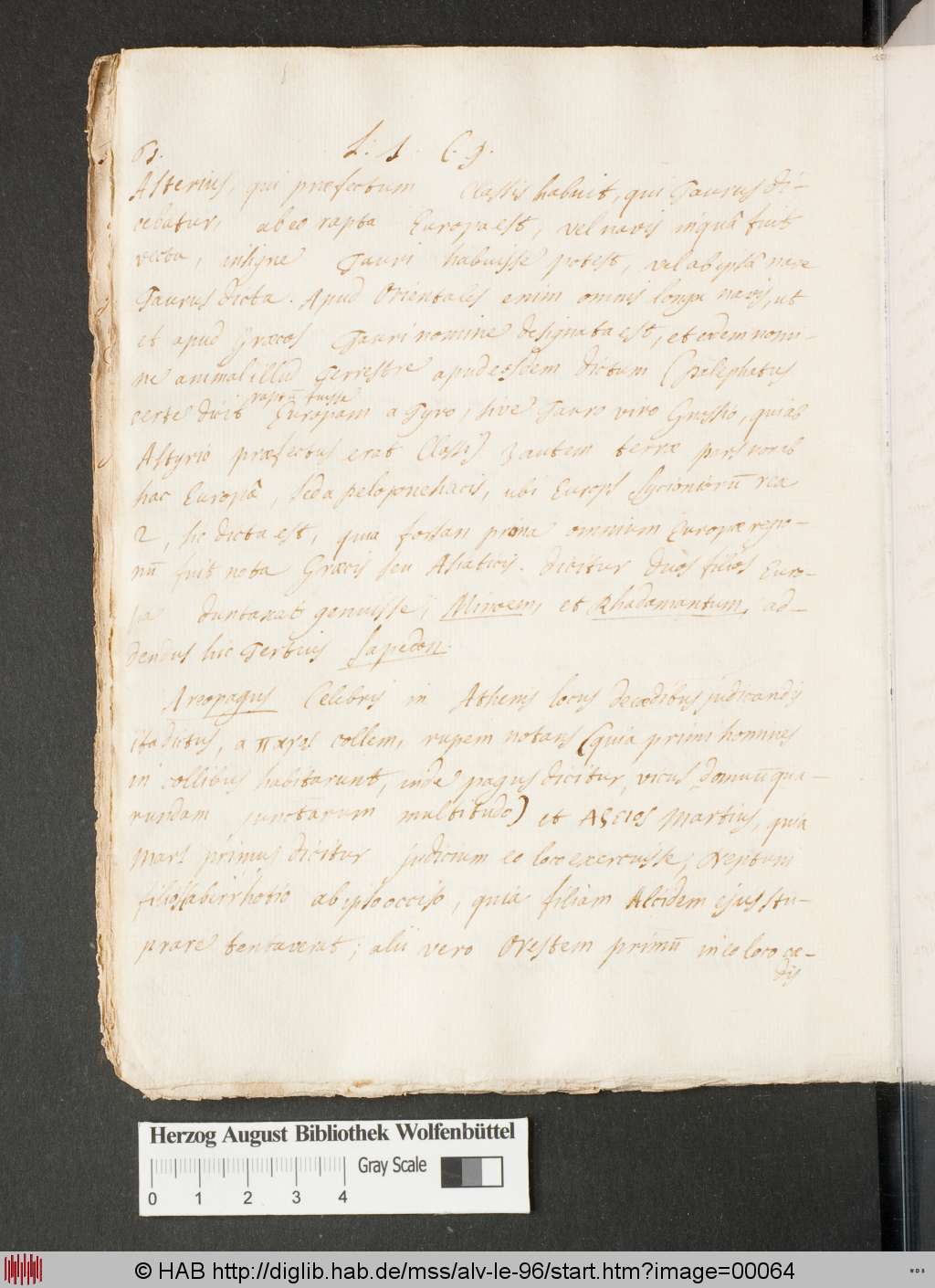 http://diglib.hab.de/mss/alv-le-96/00064.jpg