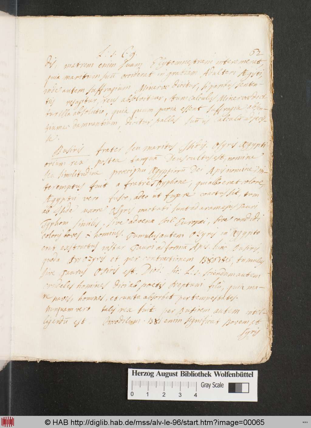 http://diglib.hab.de/mss/alv-le-96/00065.jpg