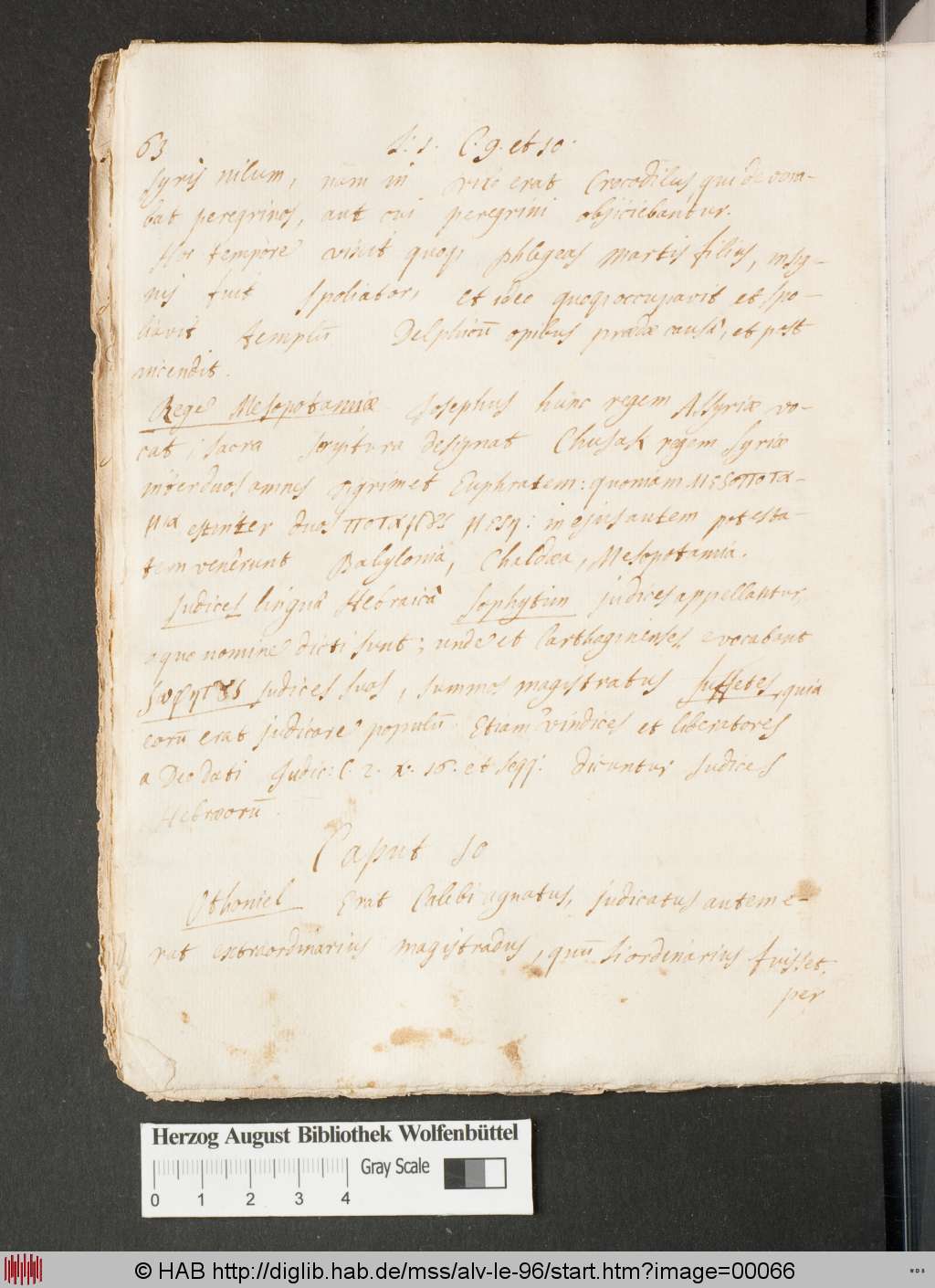 http://diglib.hab.de/mss/alv-le-96/00066.jpg