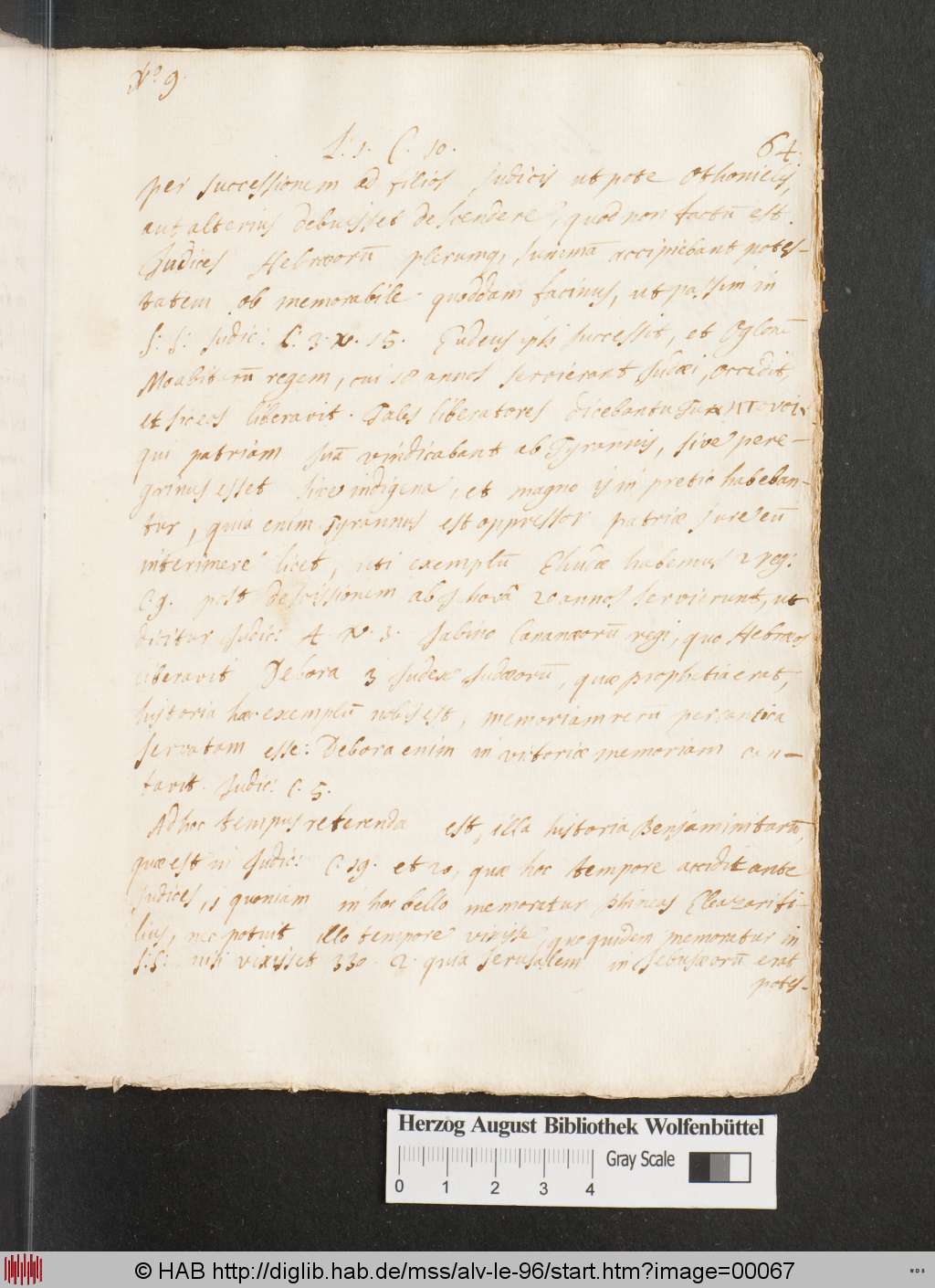 http://diglib.hab.de/mss/alv-le-96/00067.jpg