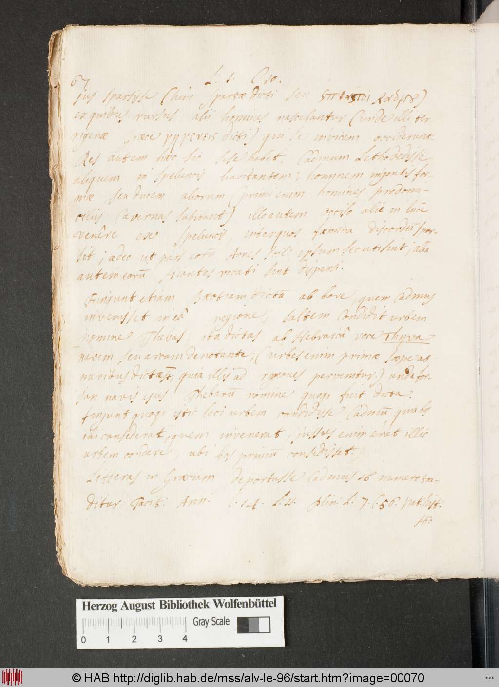 http://diglib.hab.de/mss/alv-le-96/00070.jpg