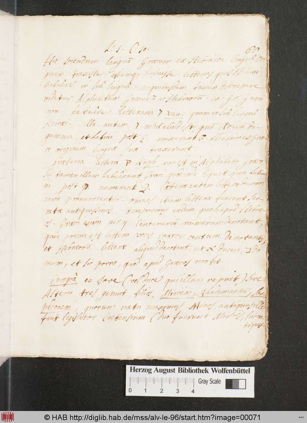 http://diglib.hab.de/mss/alv-le-96/00071.jpg