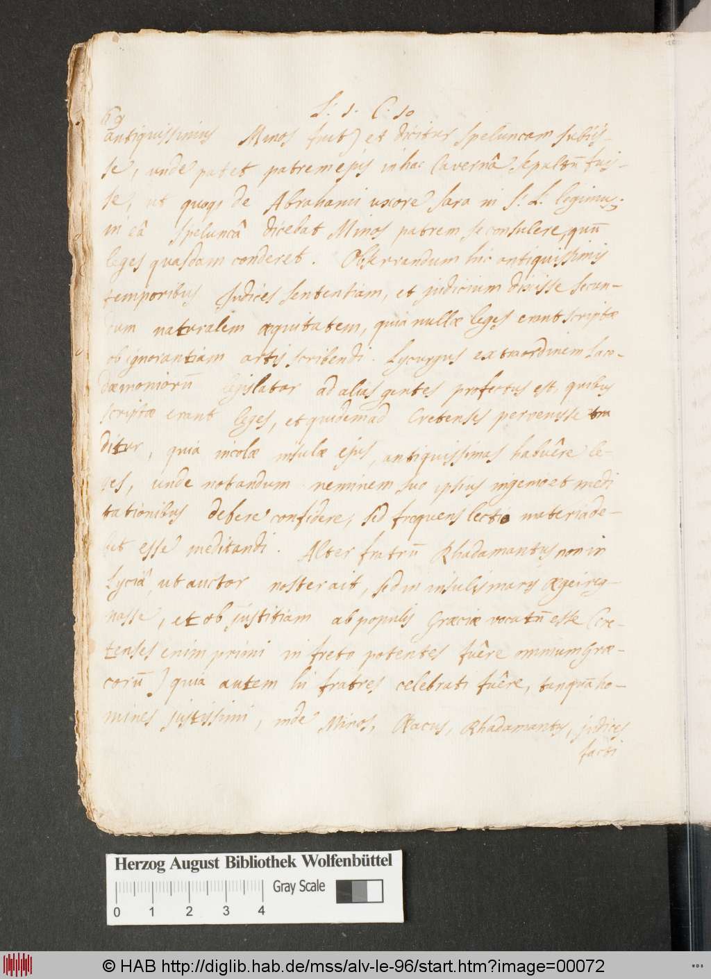 http://diglib.hab.de/mss/alv-le-96/00072.jpg